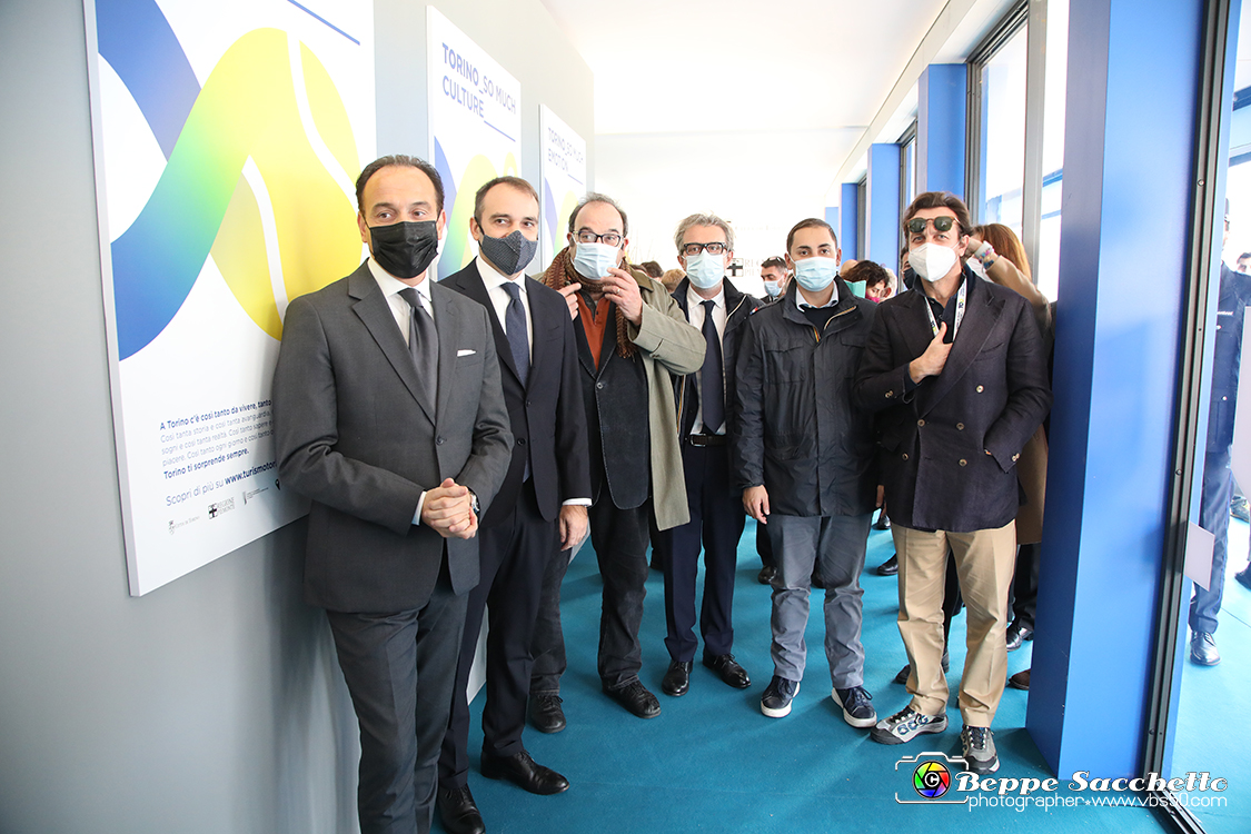 VBS_6721 - Inaugurazione Nitto Fan Village.jpg
